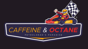 Untitled design (9)
